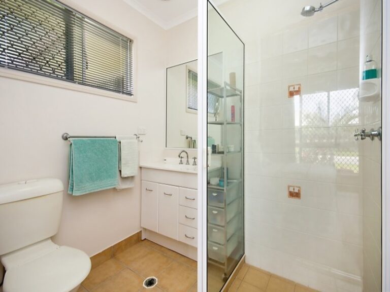 Sold - 22 Springbank Circuit - New Property in IDALIA - Real Estate by McGrath Townsville