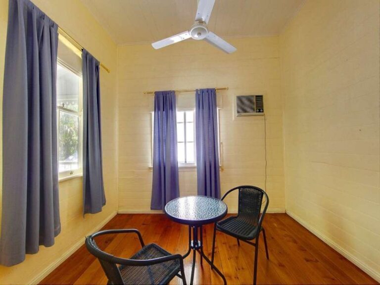 Sold - 10 Fifth Street - New Property in RAILWAY ESTATE - Real Estate by McGrath Townsville