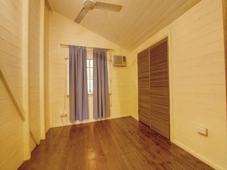 Sold - 10 Fifth Street - New Property in RAILWAY ESTATE - Real Estate by McGrath Townsville