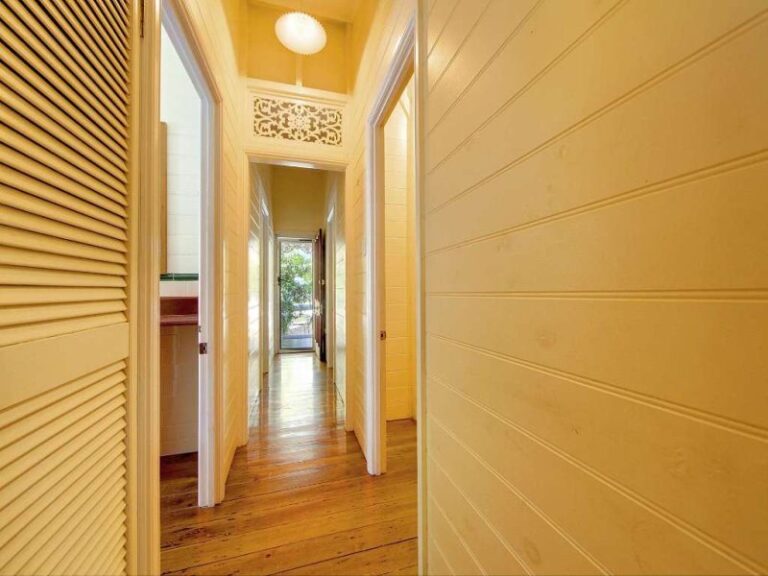 Sold - 10 Fifth Street - New Property in RAILWAY ESTATE - Real Estate by McGrath Townsville