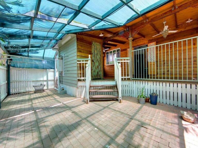 Sold - 10 Fifth Street - New Property in RAILWAY ESTATE - Real Estate by McGrath Townsville