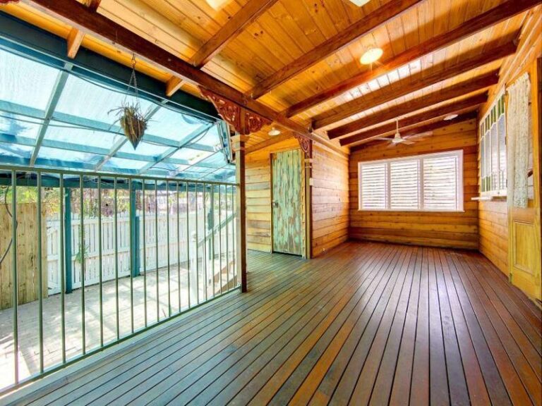 Sold - 10 Fifth Street - New Property in RAILWAY ESTATE - Real Estate by McGrath Townsville