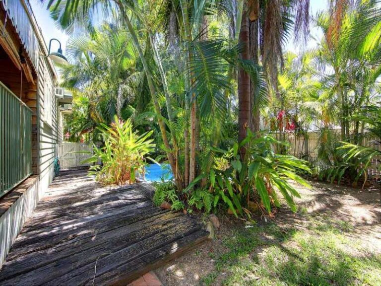 Sold - 10 Fifth Street - New Property in RAILWAY ESTATE - Real Estate by McGrath Townsville