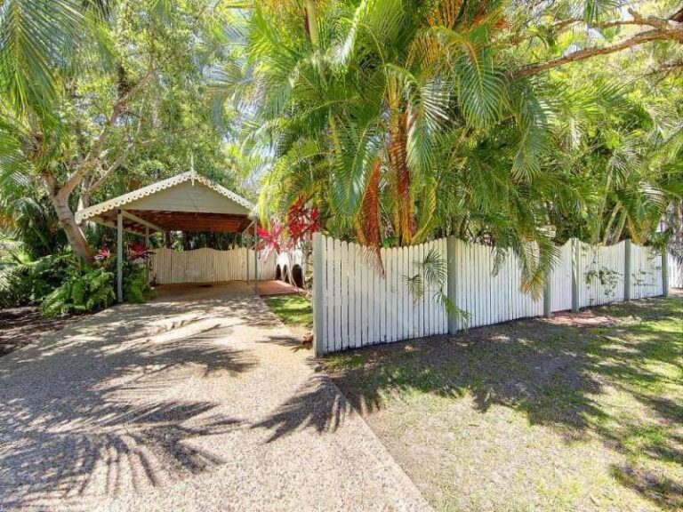 Sold - 10 Fifth Street - New Property in RAILWAY ESTATE - Real Estate by McGrath Townsville