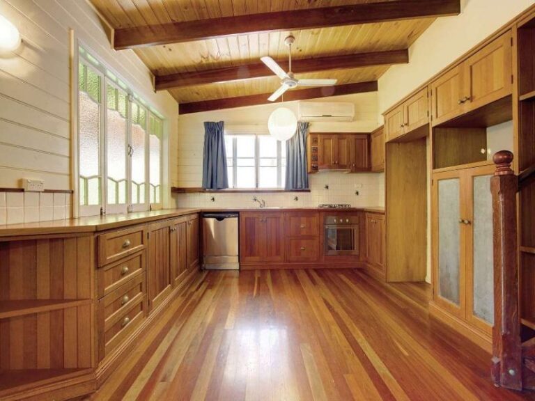 Sold - 10 Fifth Street - New Property in RAILWAY ESTATE - Real Estate by McGrath Townsville