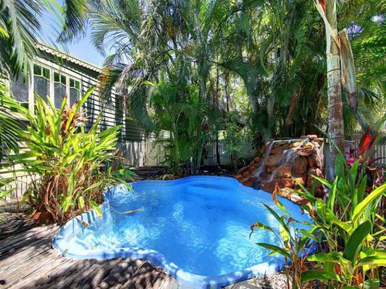 Sold - 10 Fifth Street - New Property in RAILWAY ESTATE - Real Estate by McGrath Townsville