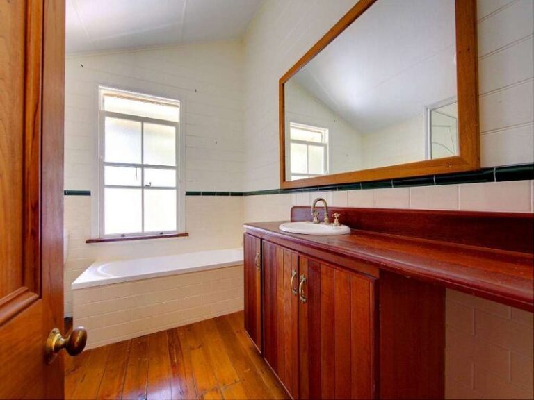 Sold - 10 Fifth Street - New Property in RAILWAY ESTATE - Real Estate by McGrath Townsville