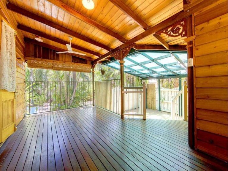 Sold - 10 Fifth Street - New Property in RAILWAY ESTATE - Real Estate by McGrath Townsville