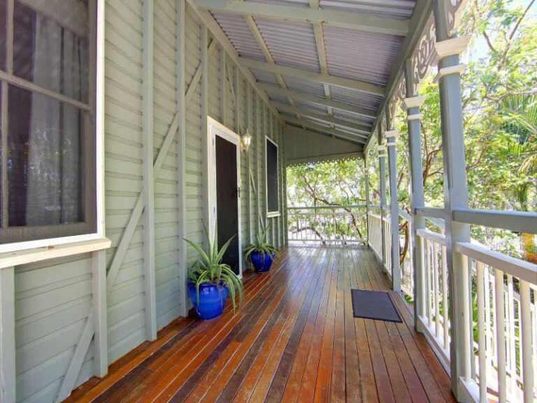 Sold - 10 Fifth Street - New Property in RAILWAY ESTATE - Real Estate by McGrath Townsville
