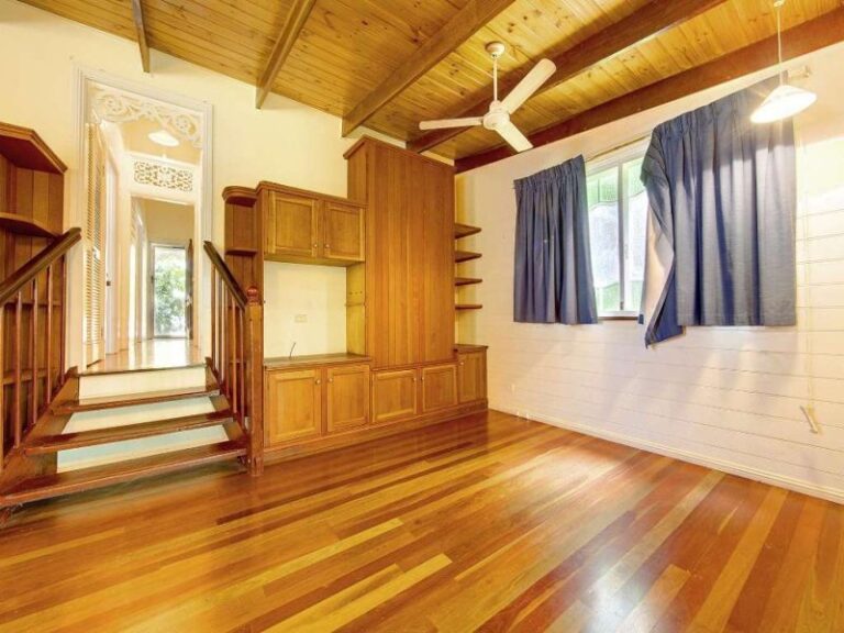 Sold - 10 Fifth Street - New Property in RAILWAY ESTATE - Real Estate by McGrath Townsville