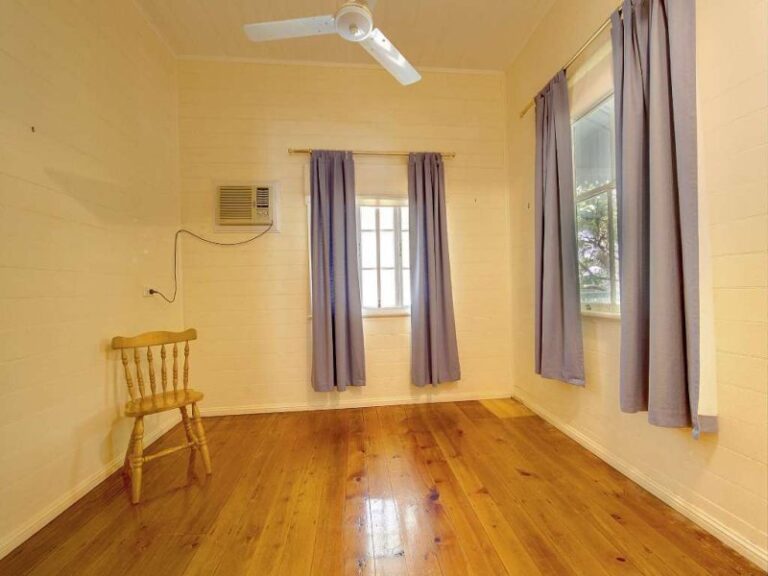 Sold - 10 Fifth Street - New Property in RAILWAY ESTATE - Real Estate by McGrath Townsville