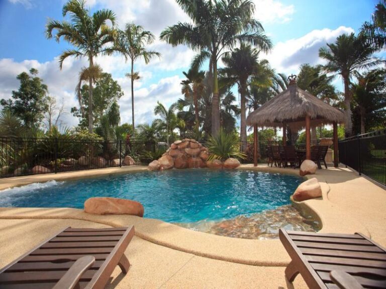 Sold - 8 Rupertswood Drive - New Property in ALICE RIVER - Real Estate by McGrath Townsville
