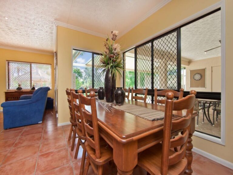 Sold - 8 Rupertswood Drive - New Property in ALICE RIVER - Real Estate by McGrath Townsville
