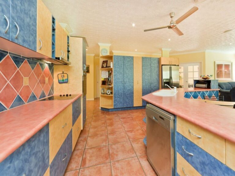 Sold - 8 Rupertswood Drive - New Property in ALICE RIVER - Real Estate by McGrath Townsville