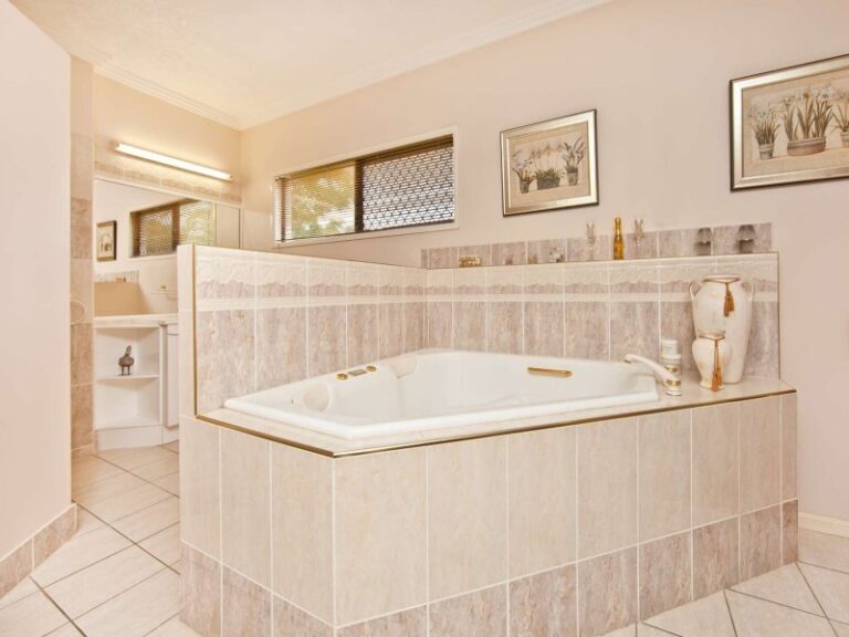 Sold - 8 Rupertswood Drive - New Property in ALICE RIVER - Real Estate by McGrath Townsville