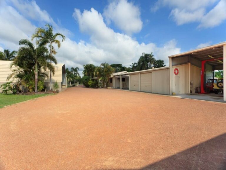 Sold - 8 Rupertswood Drive - New Property in ALICE RIVER - Real Estate by McGrath Townsville