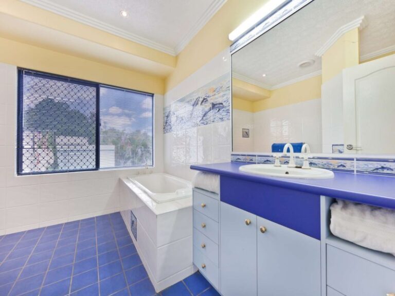 Sold - 8 Rupertswood Drive - New Property in ALICE RIVER - Real Estate by McGrath Townsville