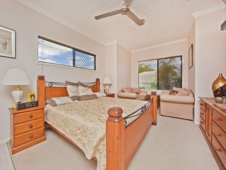 Sold - 8 Rupertswood Drive - New Property in ALICE RIVER - Real Estate by McGrath Townsville
