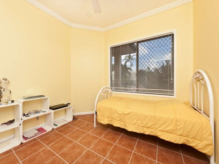 Sold - 8 Rupertswood Drive - New Property in ALICE RIVER - Real Estate by McGrath Townsville