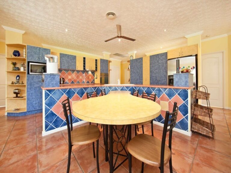 Sold - 8 Rupertswood Drive - New Property in ALICE RIVER - Real Estate by McGrath Townsville