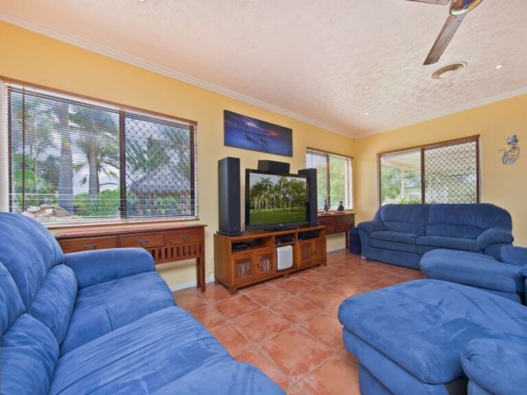 Sold - 8 Rupertswood Drive - New Property in ALICE RIVER - Real Estate by McGrath Townsville