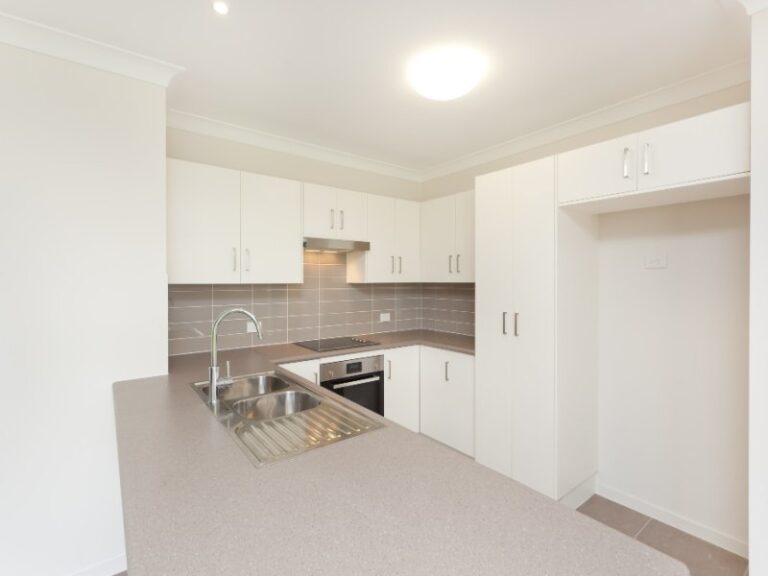 Sold - 94 Summerland Drive - New Property in DEERAGUN - Real Estate by McGrath Townsville