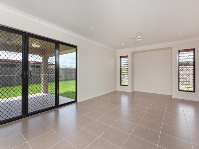 Sold - 94 Summerland Drive - New Property in DEERAGUN - Real Estate by McGrath Townsville