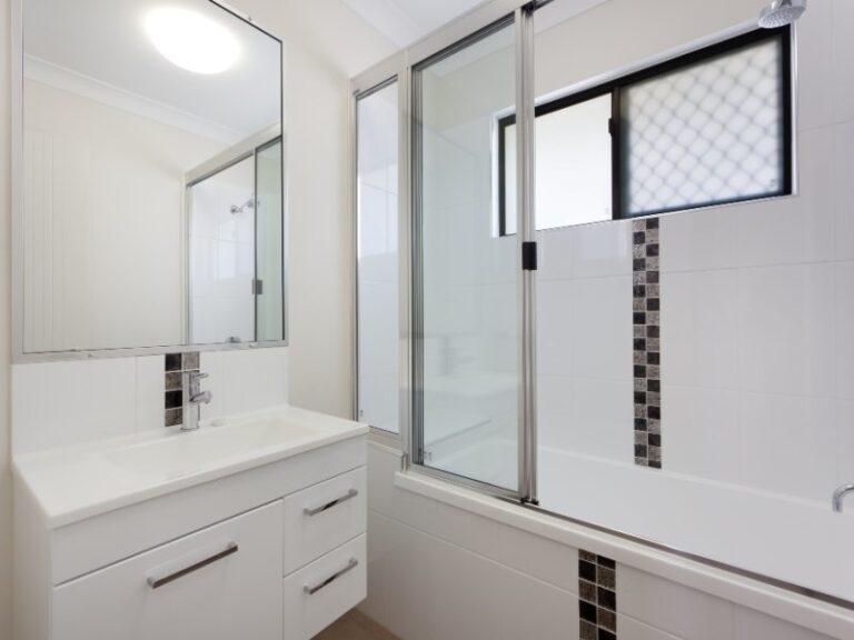 Sold - 94 Summerland Drive - New Property in DEERAGUN - Real Estate by McGrath Townsville