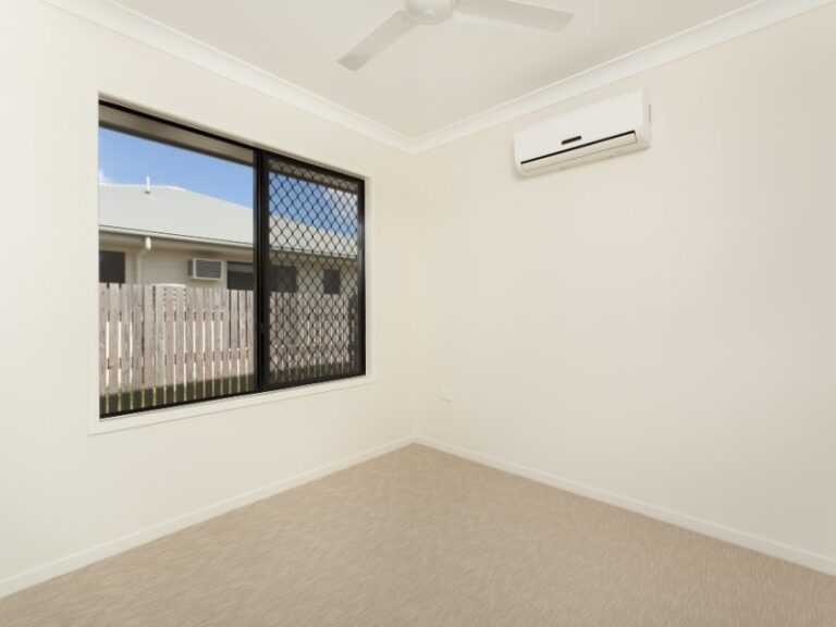 Sold - 94 Summerland Drive - New Property in DEERAGUN - Real Estate by McGrath Townsville