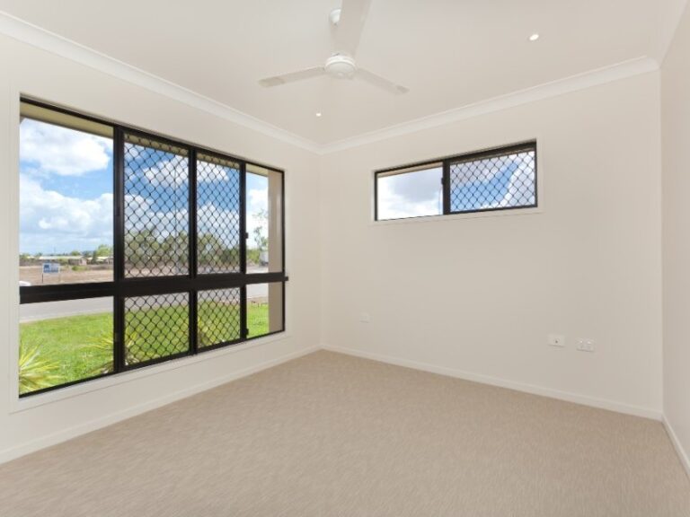Sold - 94 Summerland Drive - New Property in DEERAGUN - Real Estate by McGrath Townsville