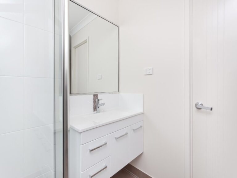Sold - 94 Summerland Drive - New Property in DEERAGUN - Real Estate by McGrath Townsville