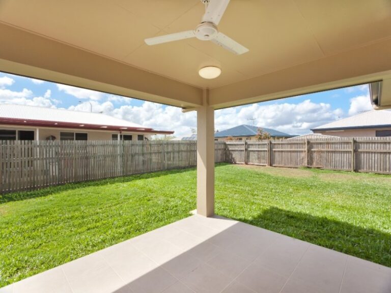 Sold - 94 Summerland Drive - New Property in DEERAGUN - Real Estate by McGrath Townsville