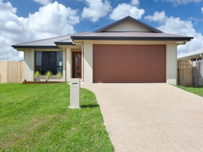 94 Summerland Drive, DEERAGUN