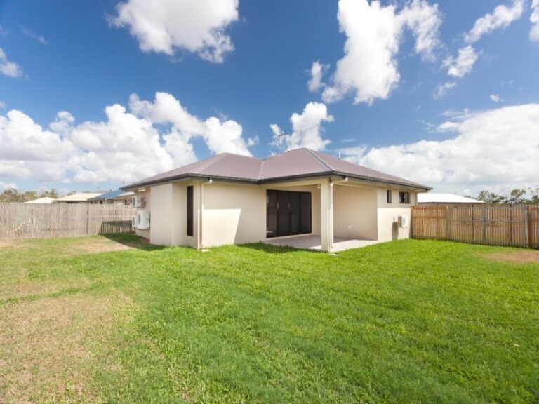 Sold - 94 Summerland Drive - New Property in DEERAGUN - Real Estate by McGrath Townsville