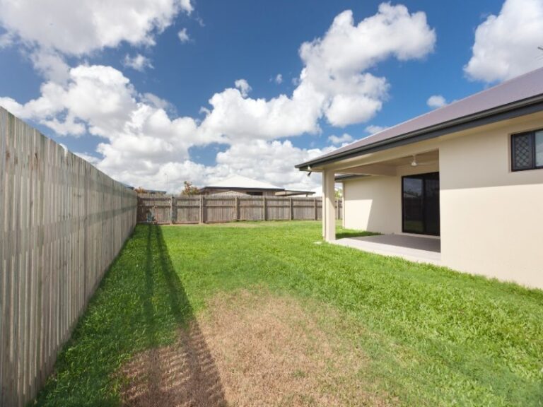 Sold - 94 Summerland Drive - New Property in DEERAGUN - Real Estate by McGrath Townsville