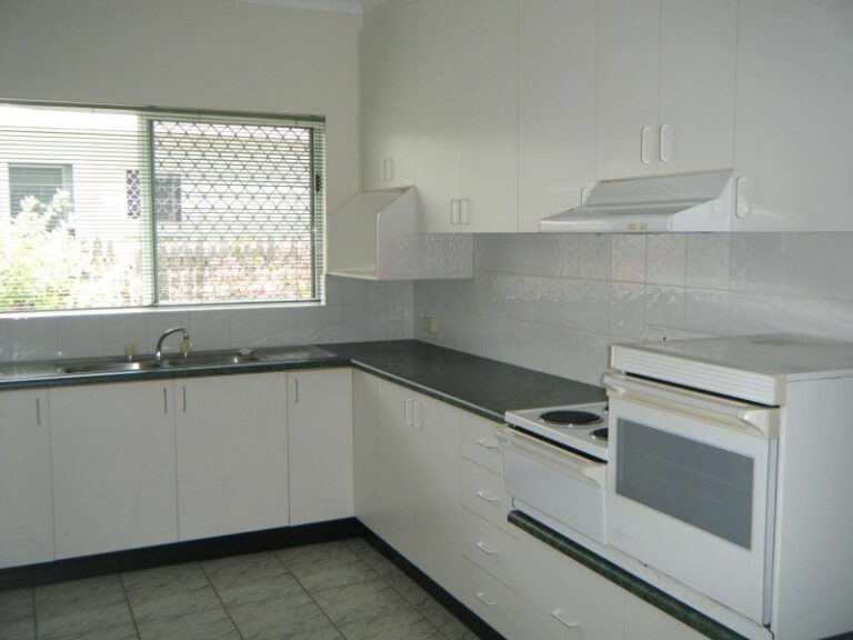 Sold - 9 Celandine Court - New Property in KIRWAN - Real Estate by McGrath Townsville