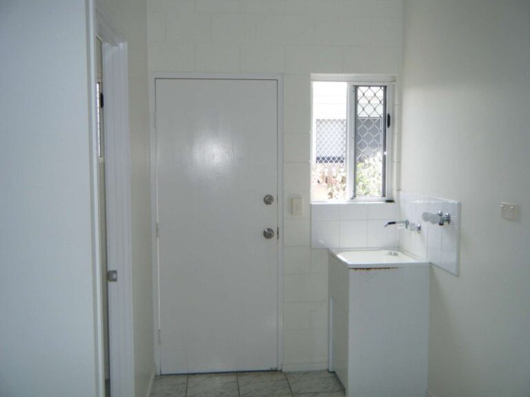 Sold - 9 Celandine Court - New Property in KIRWAN - Real Estate by McGrath Townsville