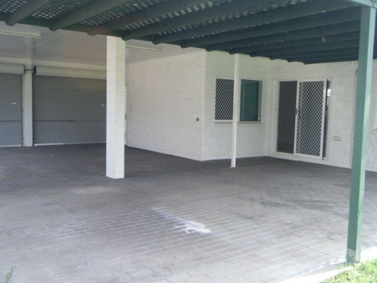 Sold - 9 Celandine Court - New Property in KIRWAN - Real Estate by McGrath Townsville