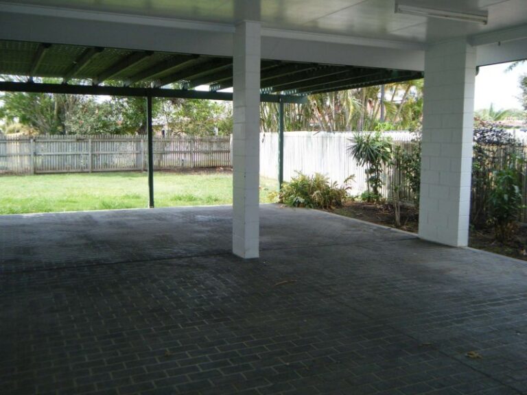 Sold - 9 Celandine Court - New Property in KIRWAN - Real Estate by McGrath Townsville