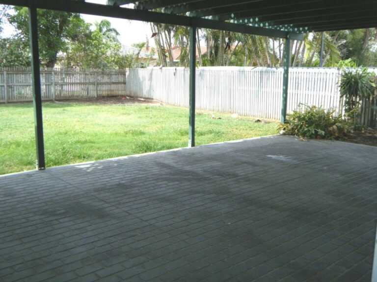 Sold - 9 Celandine Court - New Property in KIRWAN - Real Estate by McGrath Townsville