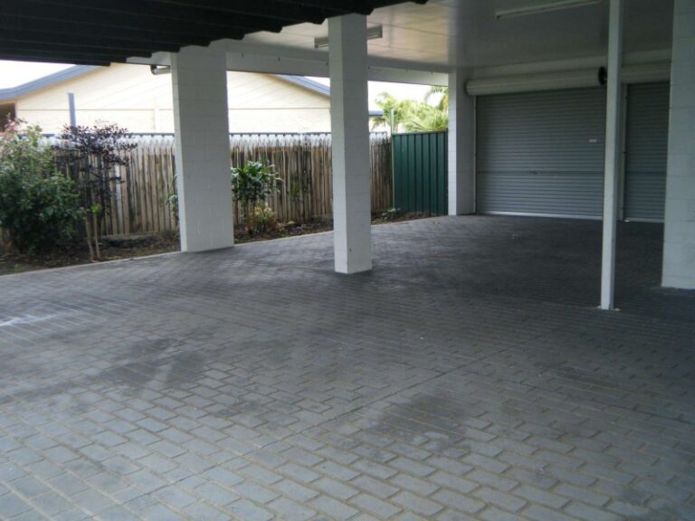 Sold - 9 Celandine Court - New Property in KIRWAN - Real Estate by McGrath Townsville