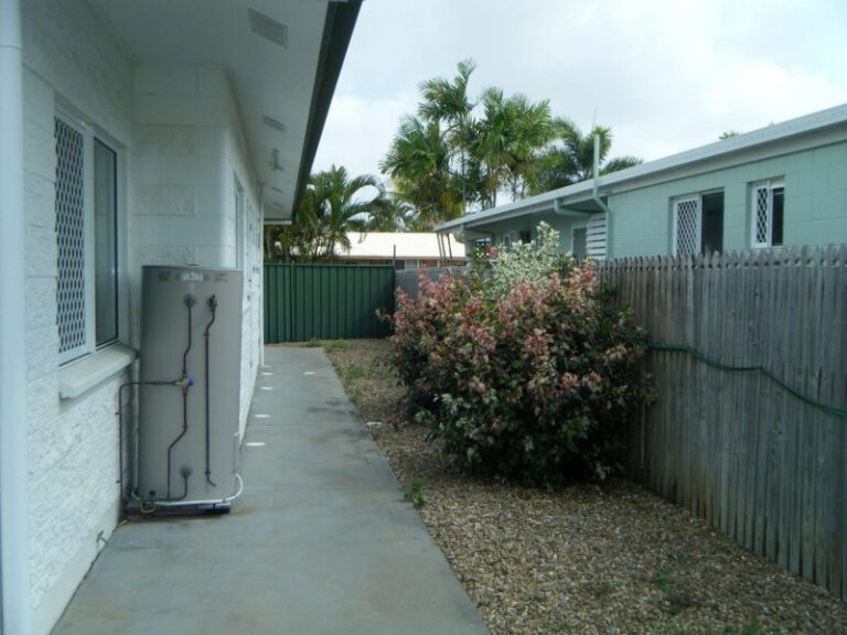 Sold - 9 Celandine Court - New Property in KIRWAN - Real Estate by McGrath Townsville