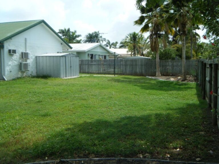 Sold - 9 Celandine Court - New Property in KIRWAN - Real Estate by McGrath Townsville