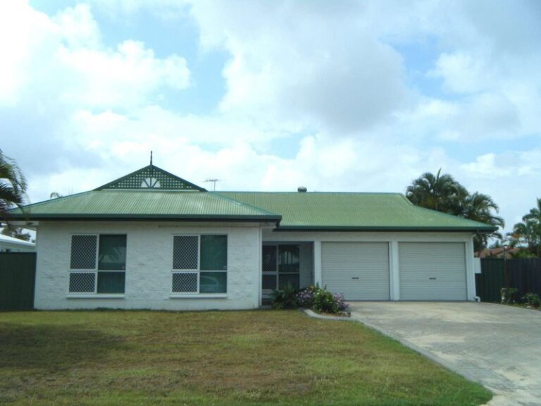 Sold - 9 Celandine Court - New Property in KIRWAN - Real Estate by McGrath Townsville