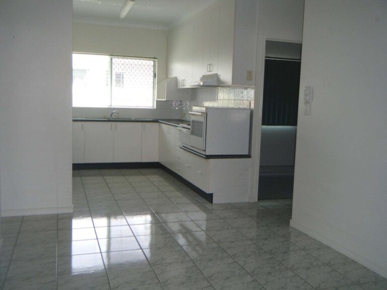 Sold - 9 Celandine Court - New Property in KIRWAN - Real Estate by McGrath Townsville