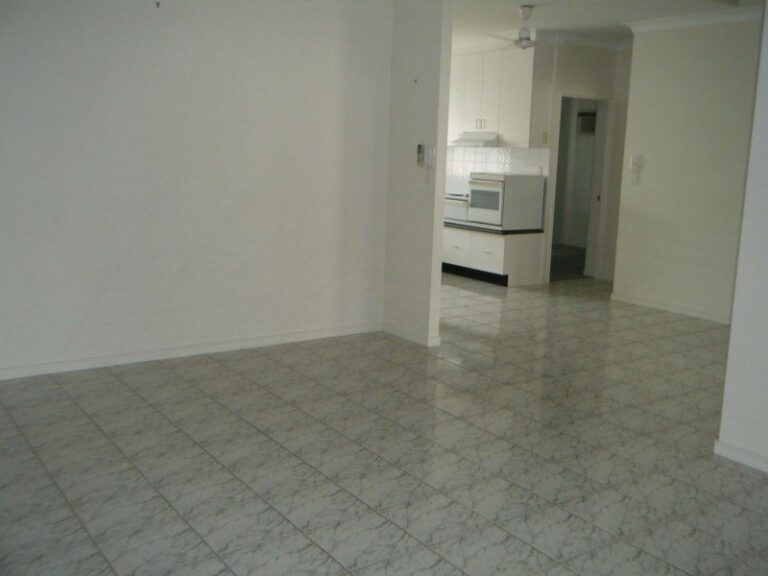 Sold - 9 Celandine Court - New Property in KIRWAN - Real Estate by McGrath Townsville