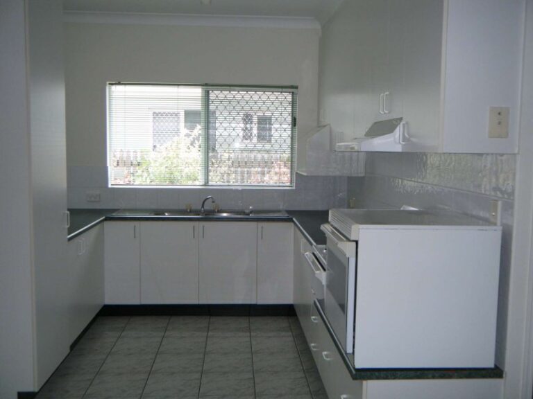 Sold - 9 Celandine Court - New Property in KIRWAN - Real Estate by McGrath Townsville