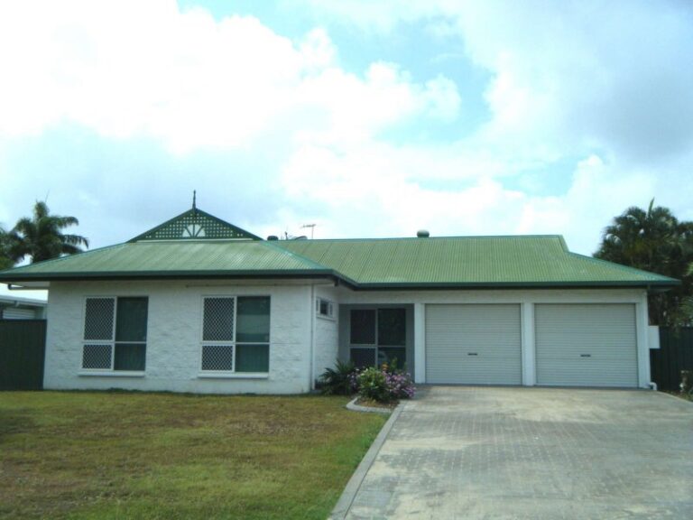 Sold - 9 Celandine Court - New Property in KIRWAN - Real Estate by McGrath Townsville