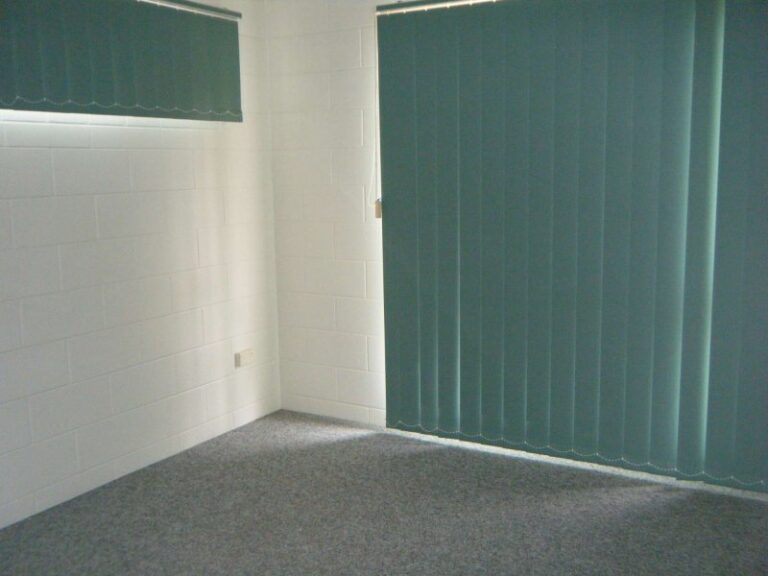 Sold - 9 Celandine Court - New Property in KIRWAN - Real Estate by McGrath Townsville