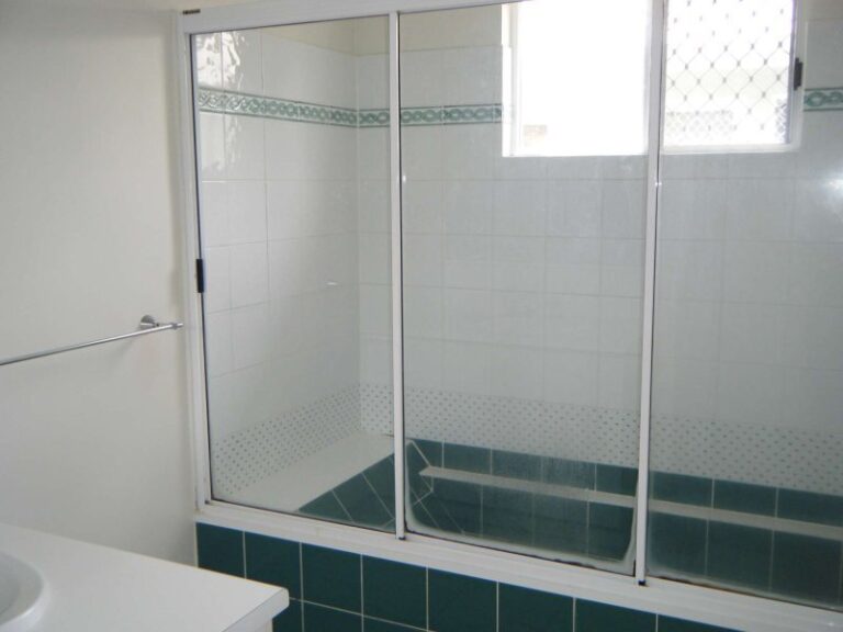 Sold - 9 Celandine Court - New Property in KIRWAN - Real Estate by McGrath Townsville